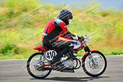 media/Apr-13-2024-Classic Track Day (Sat) [[9dd147332a]]/Group 3/Session 3 (Turn 3)/